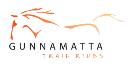 Gunnamatta Trail Rides logo